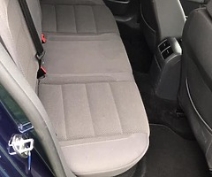 2008 VW Golf 1.4 Petrol - Image 6/7