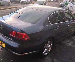 passat - Image 3/4