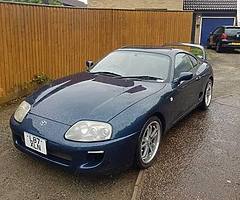 Want this gone now before i either break it or dump it a shed for 10 years so best over around 16k c