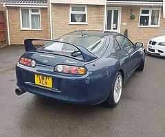 Want this gone now before i either break it or dump it a shed for 10 years so best over around 16k c