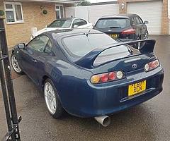 Want this gone now before i either break it or dump it a shed for 10 years so best over around 16k c