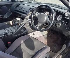 Want this gone now before i either break it or dump it a shed for 10 years so best over around 16k c - Image 4/7