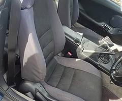 Want this gone now before i either break it or dump it a shed for 10 years so best over around 16k c - Image 5/7