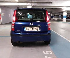 Fiat - Image 3/5