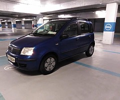 Fiat - Image 4/5