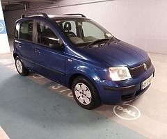 Fiat - Image 5/5