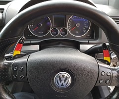 GOLF GTI - Image 4/15