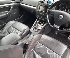 GOLF GTI - Image 6/15