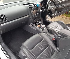 GOLF GTI - Image 7/15