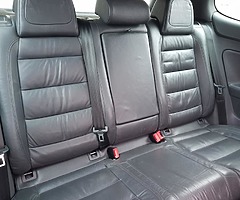 GOLF GTI - Image 8/15