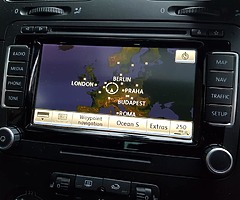 GOLF GTI - Image 9/15