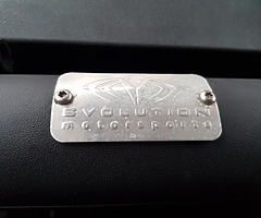 GOLF GTI - Image 11/15