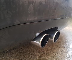 GOLF GTI - Image 13/15
