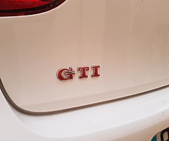 GOLF GTI - Image 14/15