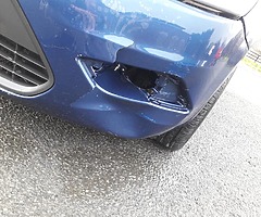 2009 ford focus - Image 5/7