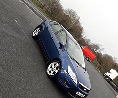 2009 ford focus - Image 7/7