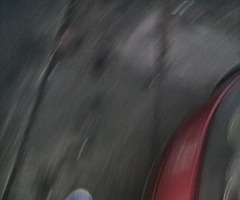 Volvo s40 - Image 3/17