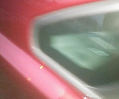 Volvo s40 - Image 7/17