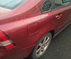 Volvo s40 - Image 9/17