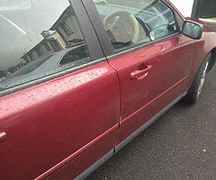 Volvo s40 - Image 10/17