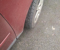 Volvo s40 - Image 11/17