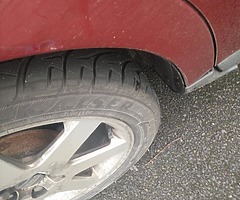 Volvo s40 - Image 12/17