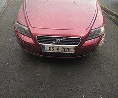 Volvo s40 - Image 13/17