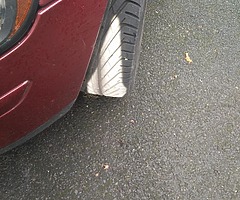 Volvo s40 - Image 14/17
