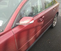 Volvo s40 - Image 15/17