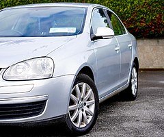 2007 Volkswagen Atlas - Image 2/10