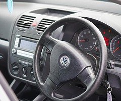 2007 Volkswagen Atlas - Image 8/10