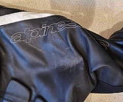 Alpinestars - Image 3/6