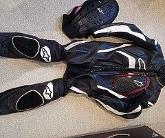 Alpinestars - Image 4/6