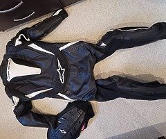 Alpinestars - Image 5/6