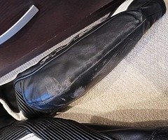 Alpinestars - Image 6/6