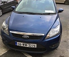 car - Image 7/7