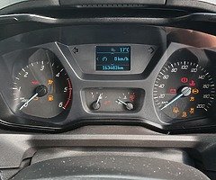 Ford Transit Custom Trend - Image 3/10