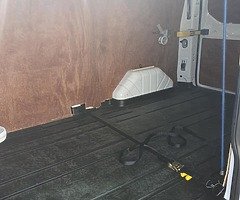 Ford Transit Custom Trend - Image 10/10