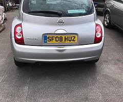 PARTS OR REPAIR - Image 5/6