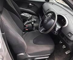 PARTS OR REPAIR - Image 6/6