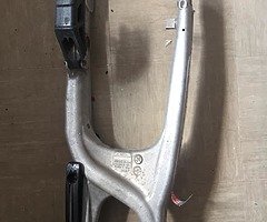 KTM 2008sxf 250cc - Image 10/10