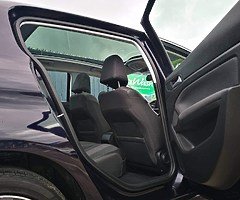 2018 Peugeot 308 - Image 9/10