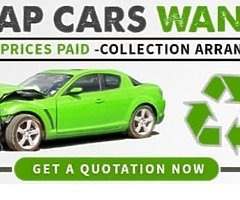 Wanted vehicle's - Image 3/10