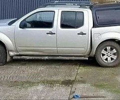 Wanted vehicle's - Image 7/10