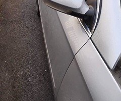 VW passat - Image 4/7