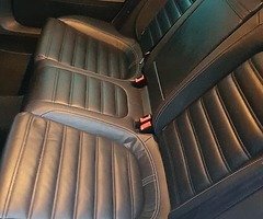 2011 Volkswagen CC - Image 4/10