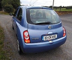 Micra(nct 04*2020+tax 12*19)