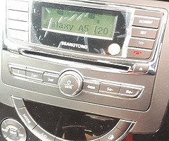 Ssangyong rexton - Image 5/7