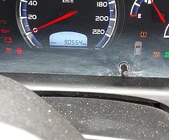 Ssangyong rexton - Image 6/7