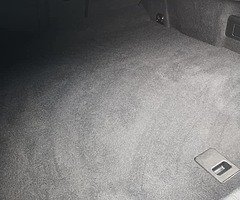 Volkswagen Passat - Image 10/10